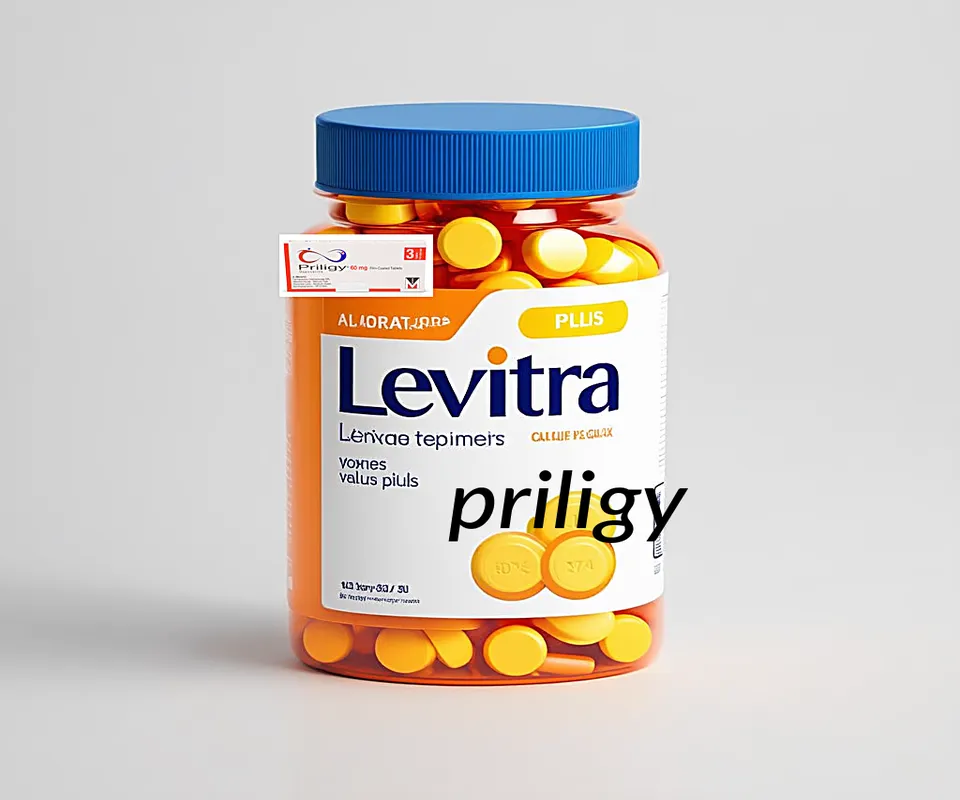 Priligy generico esiste